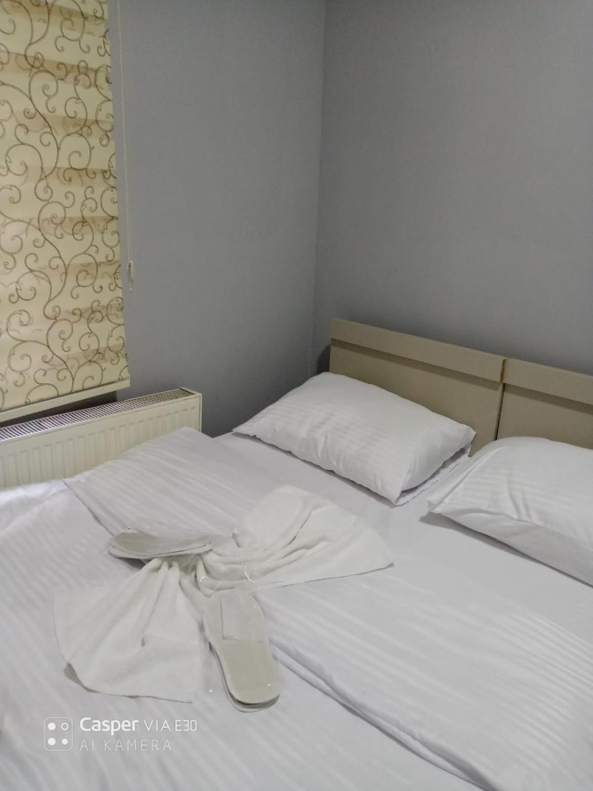 Taksim City Hotel Истанбул Екстериор снимка