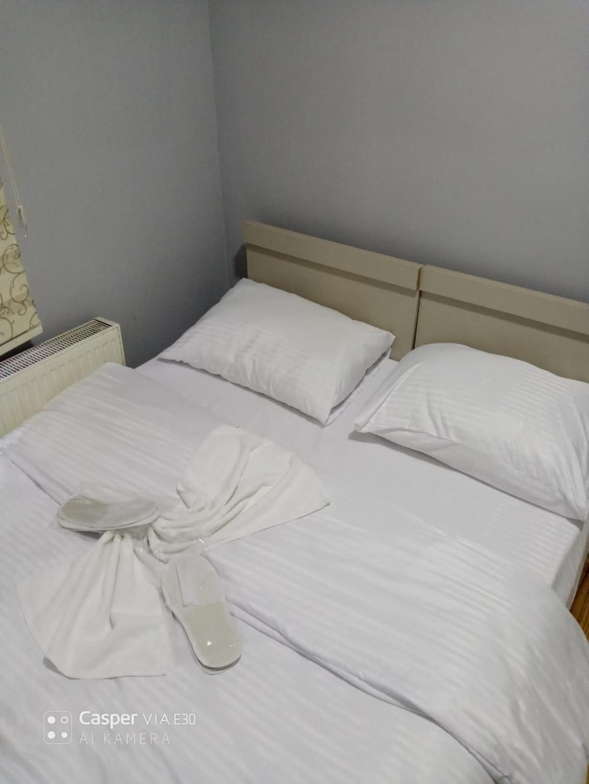 Taksim City Hotel Истанбул Екстериор снимка