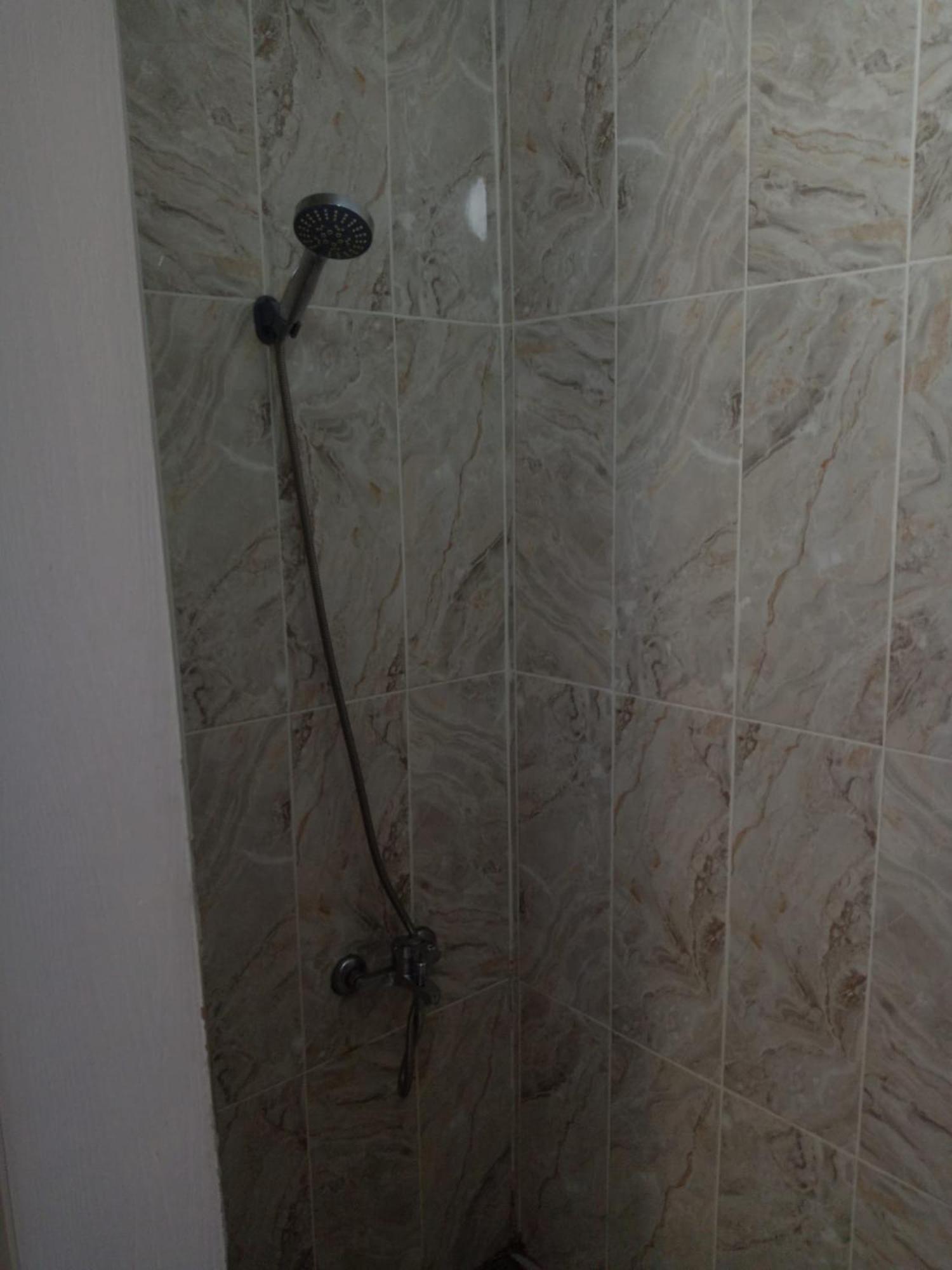 Taksim City Hotel Истанбул Екстериор снимка