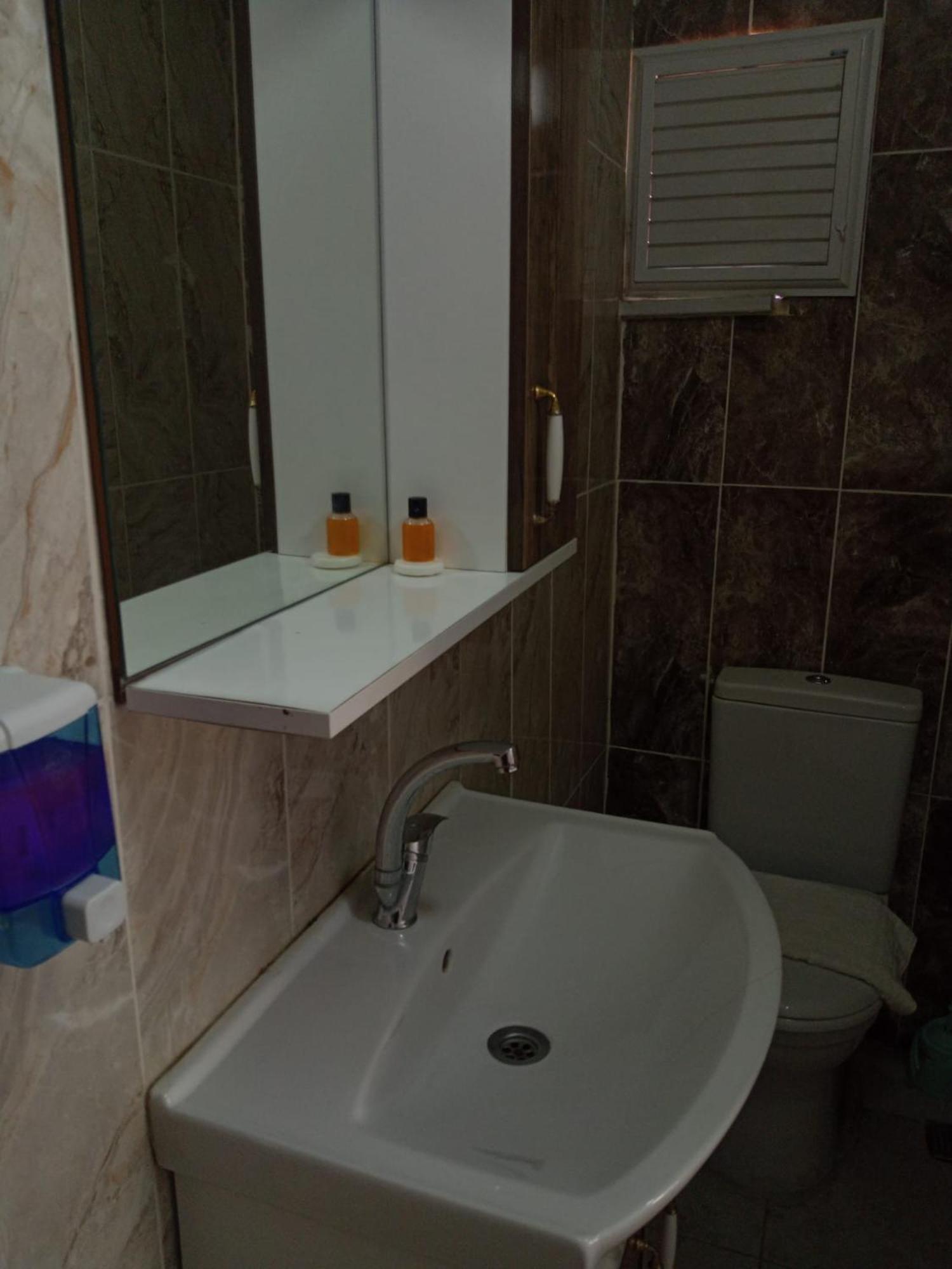 Taksim City Hotel Истанбул Екстериор снимка