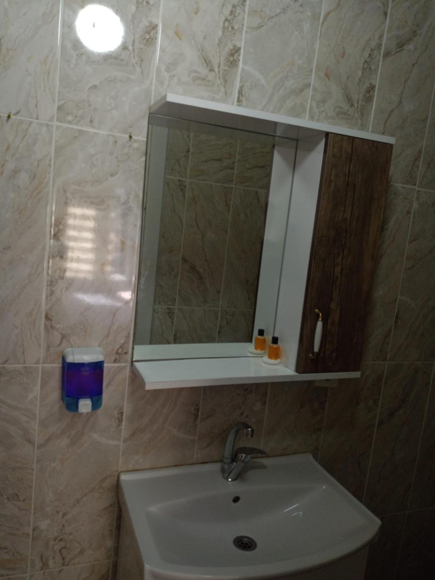 Taksim City Hotel Истанбул Екстериор снимка
