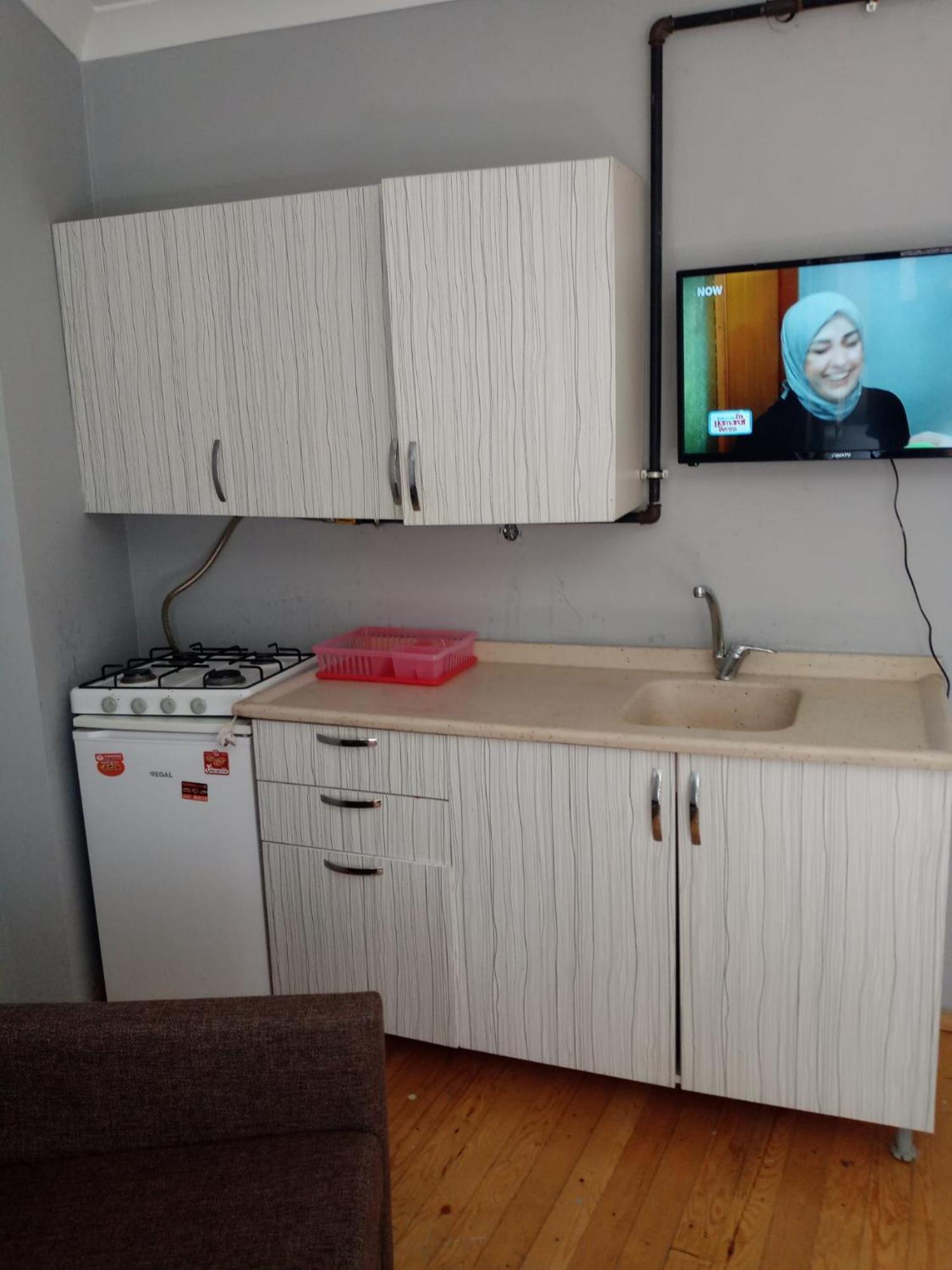 Taksim City Hotel Истанбул Екстериор снимка
