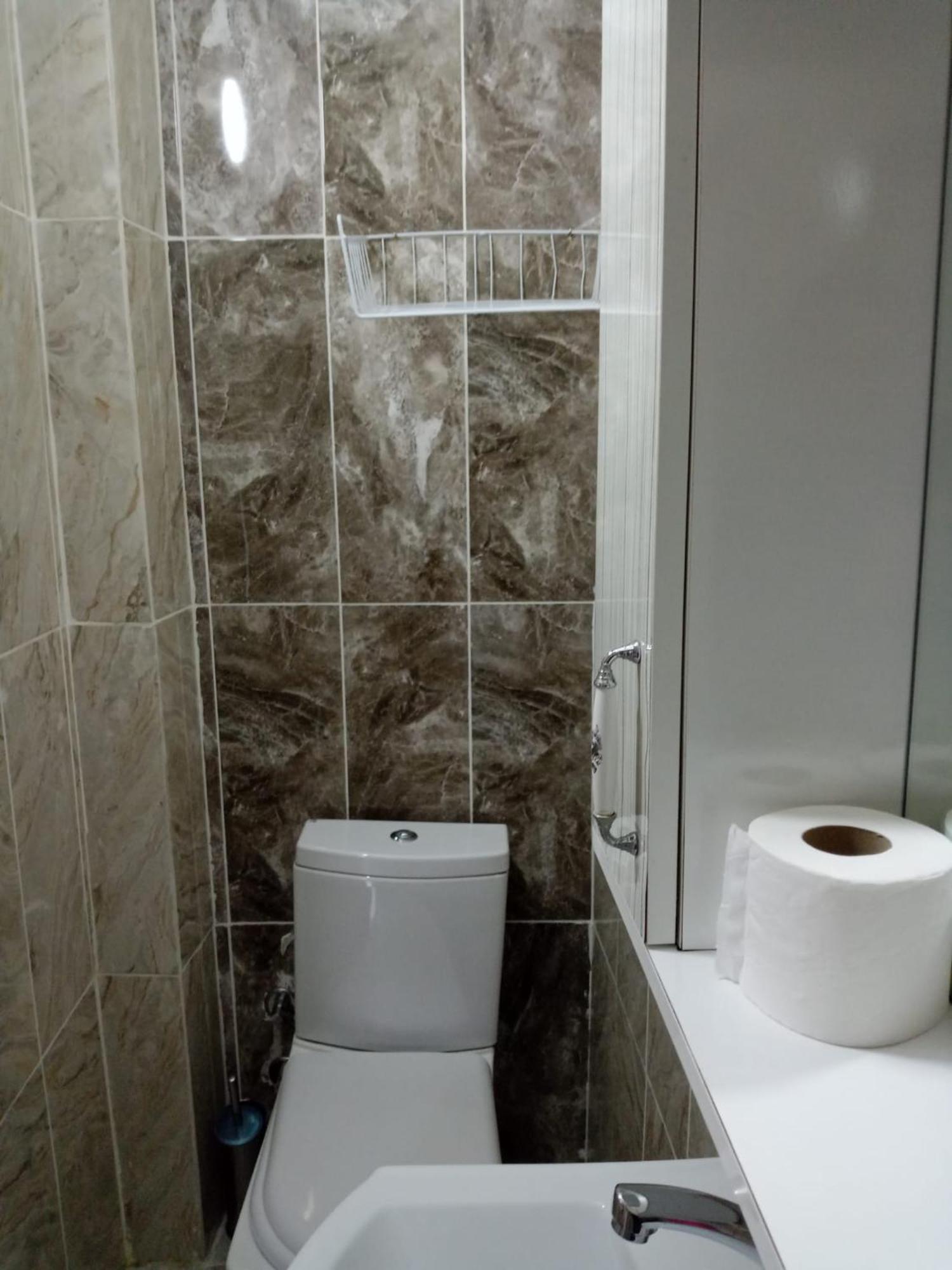 Taksim City Hotel Истанбул Екстериор снимка