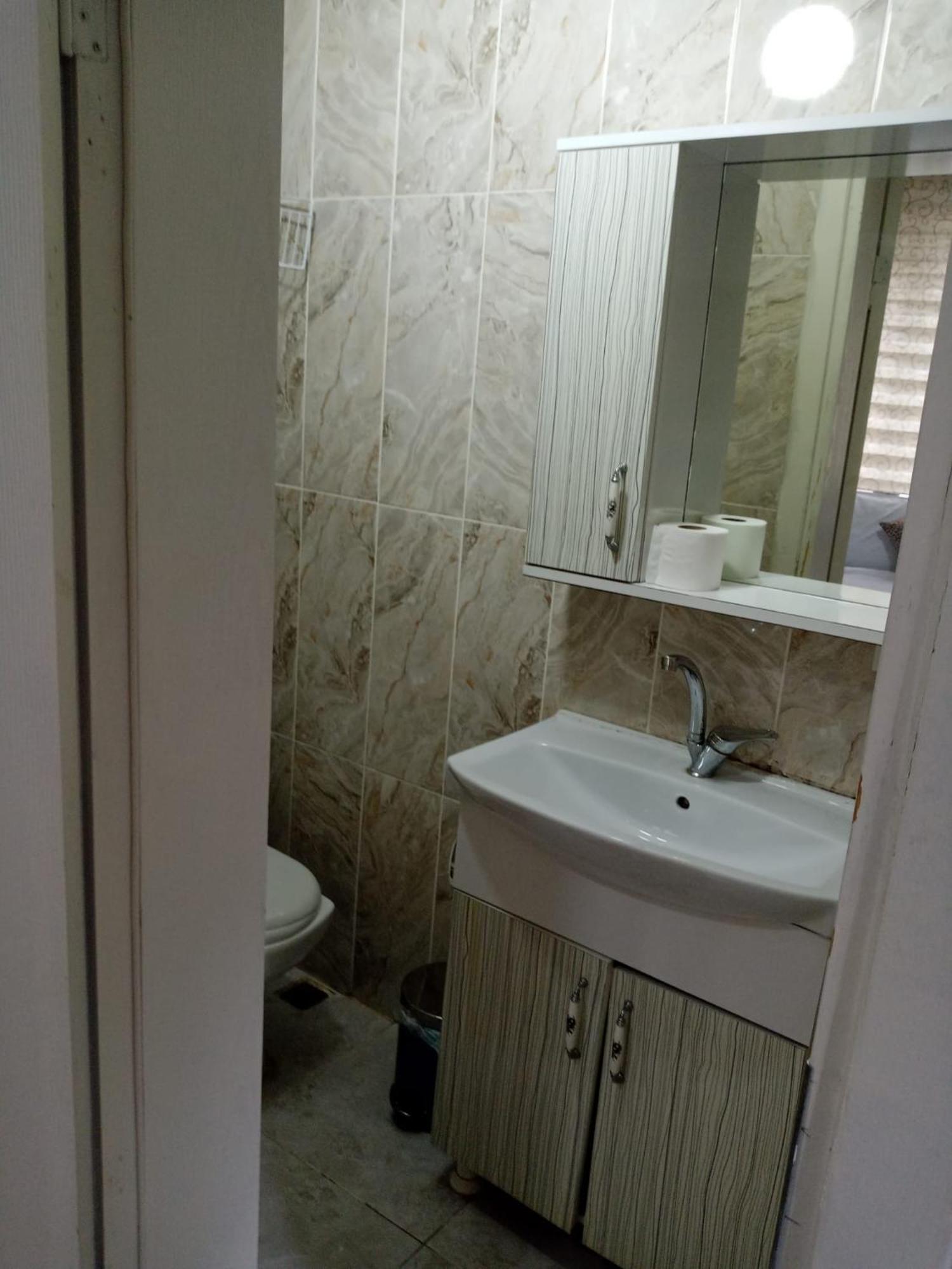Taksim City Hotel Истанбул Екстериор снимка