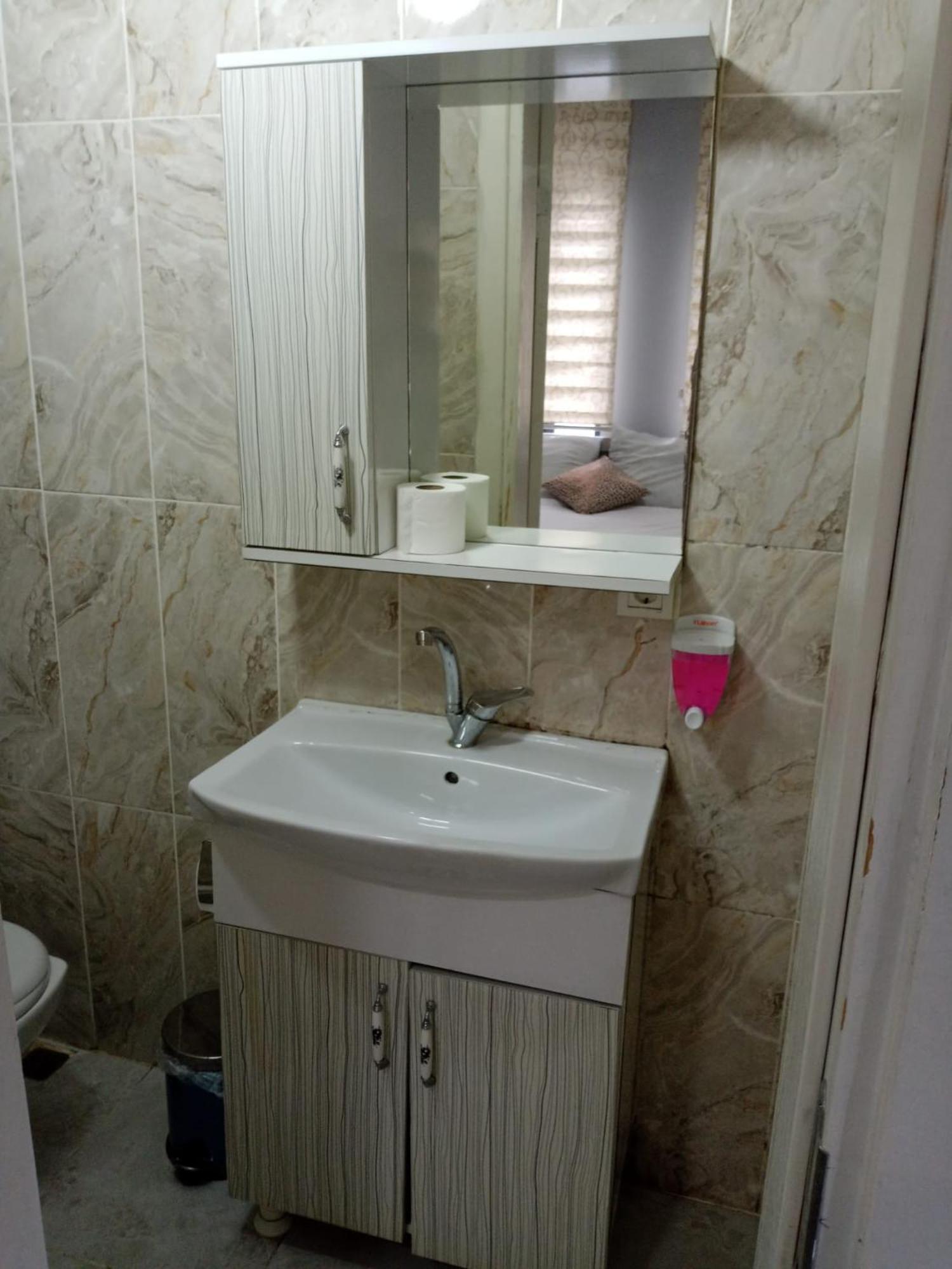 Taksim City Hotel Истанбул Екстериор снимка