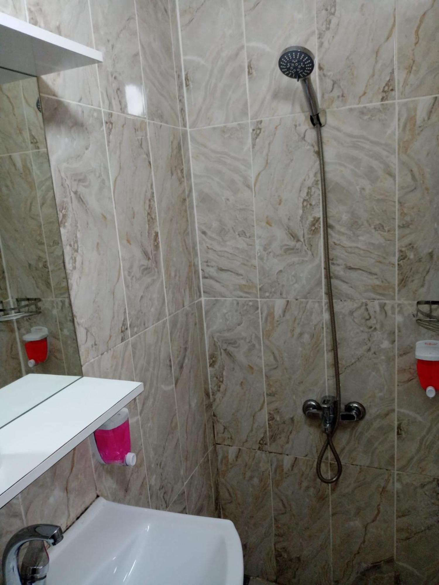 Taksim City Hotel Истанбул Екстериор снимка