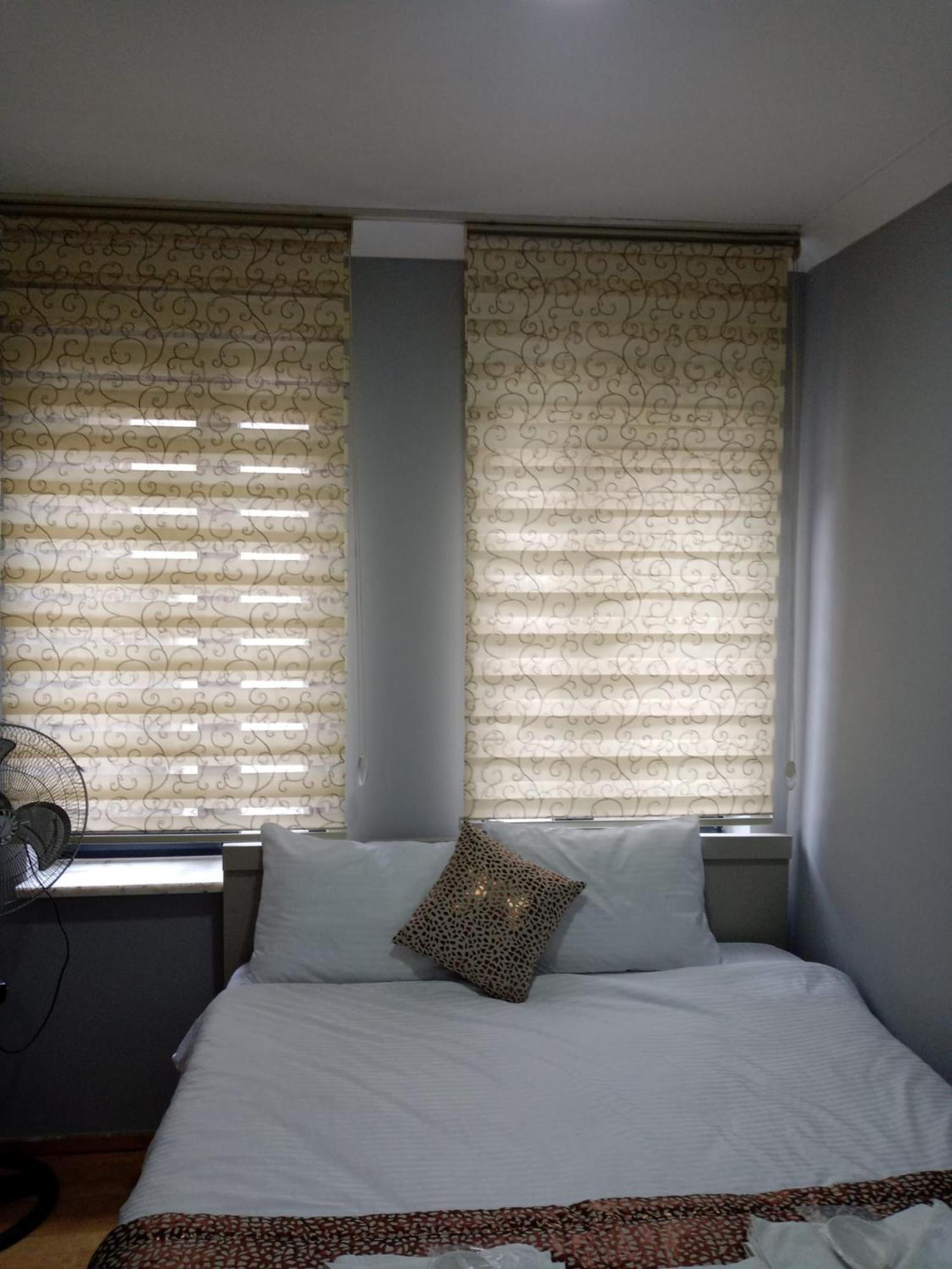 Taksim City Hotel Истанбул Екстериор снимка