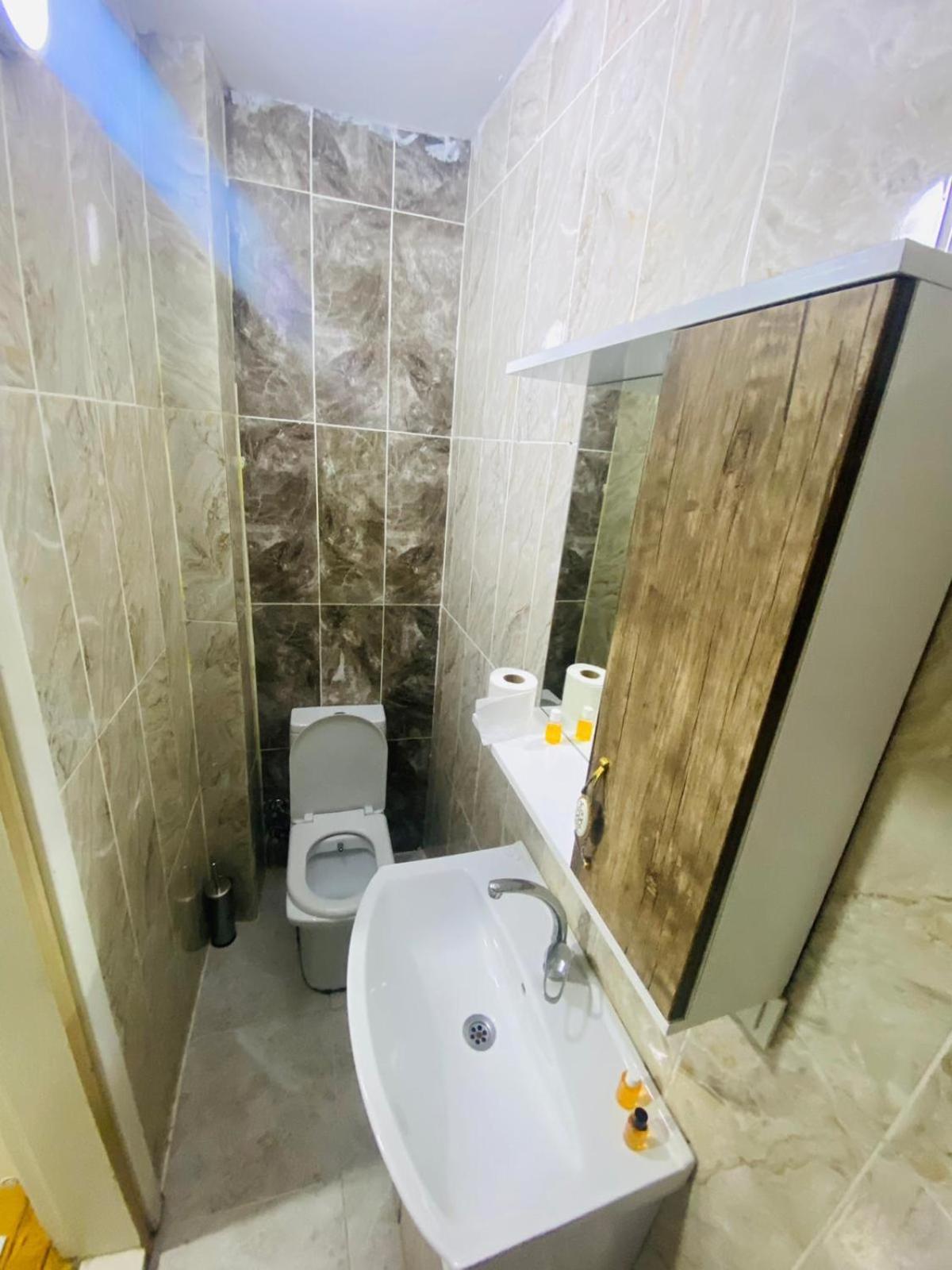 Taksim City Hotel Истанбул Екстериор снимка