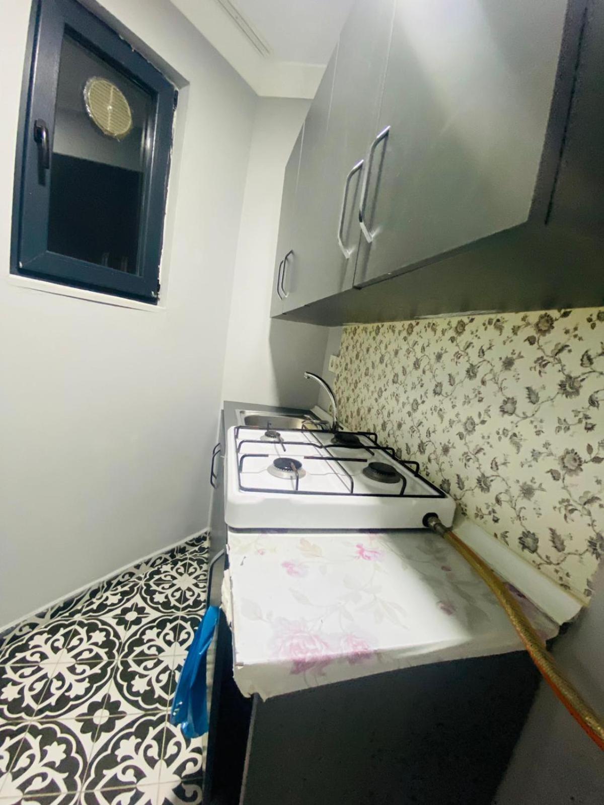 Taksim City Hotel Истанбул Екстериор снимка