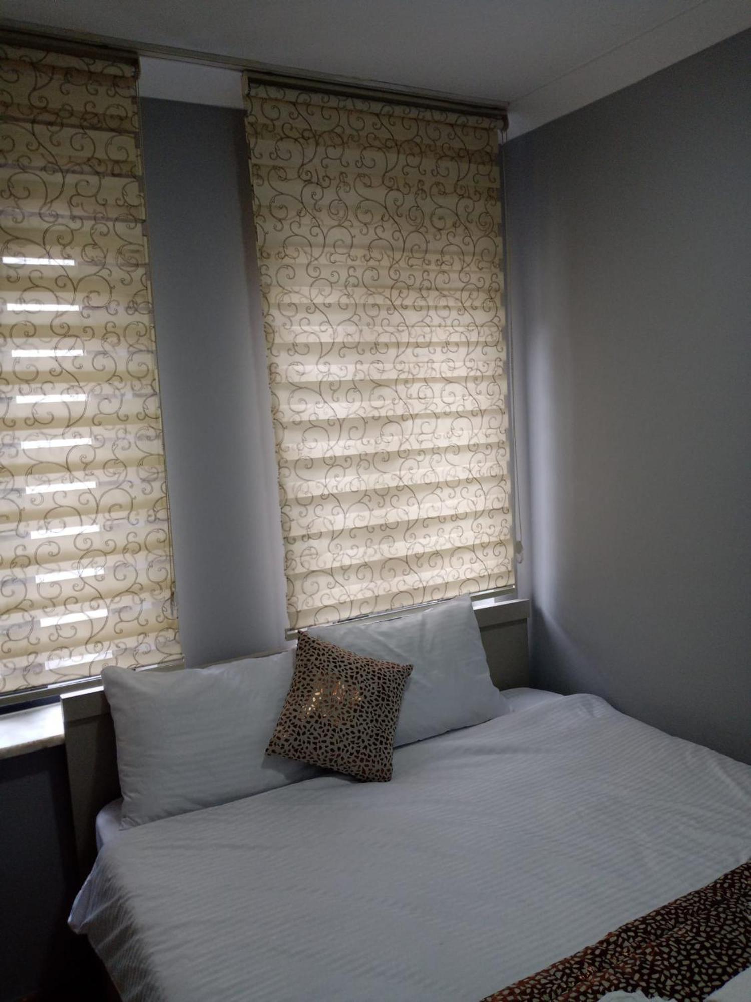 Taksim City Hotel Истанбул Екстериор снимка