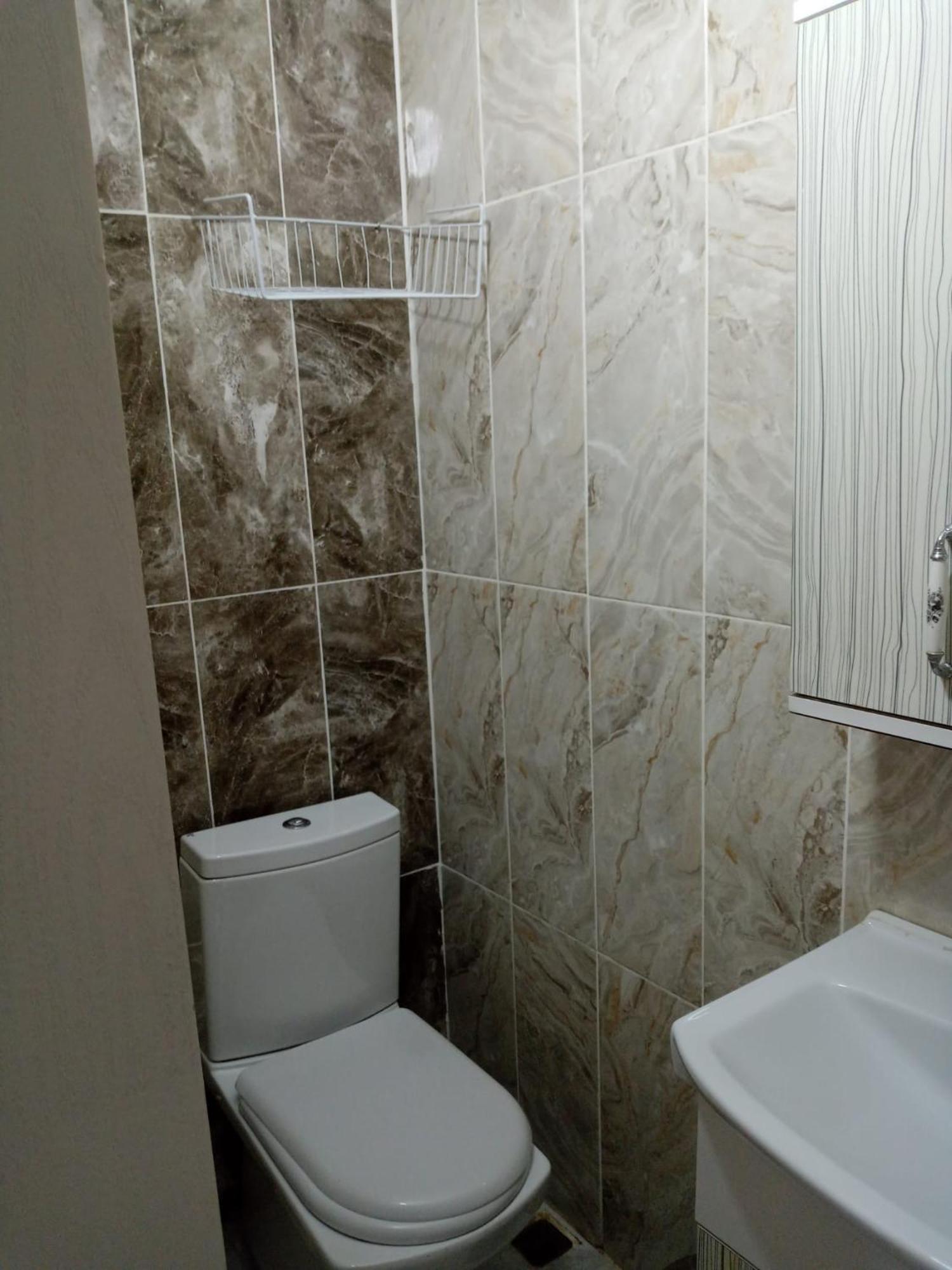 Taksim City Hotel Истанбул Екстериор снимка
