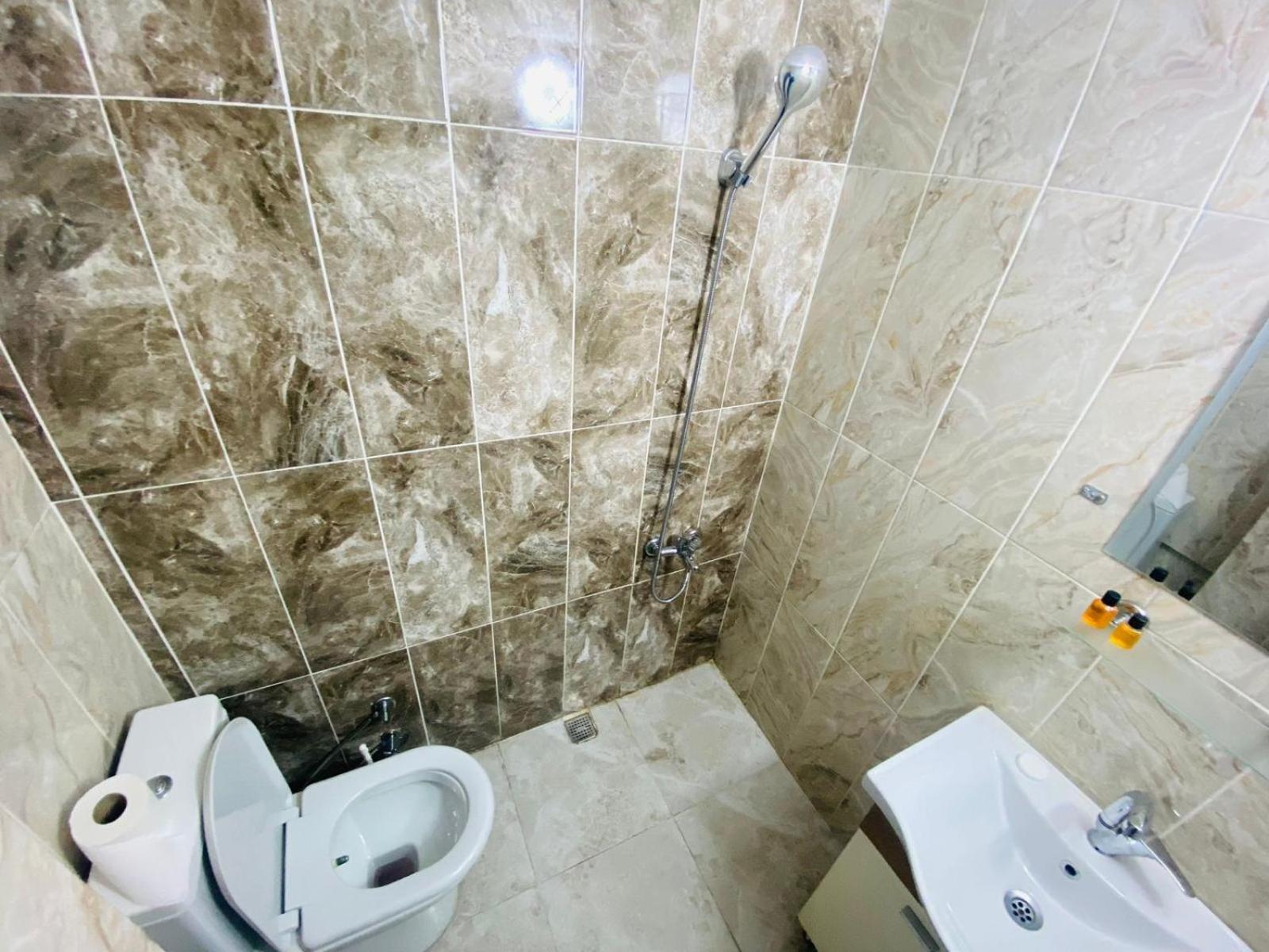Taksim City Hotel Истанбул Екстериор снимка
