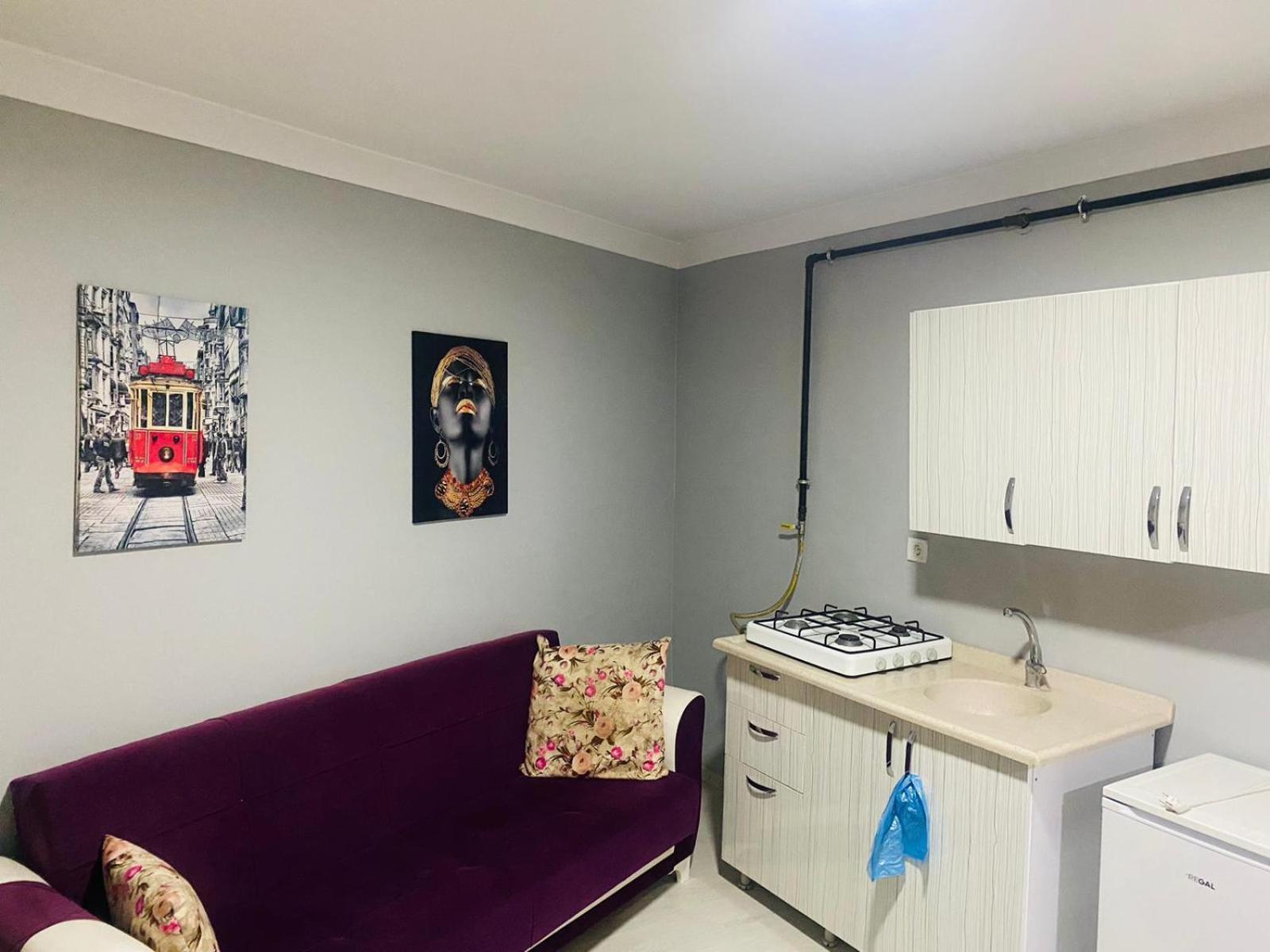 Taksim City Hotel Истанбул Екстериор снимка