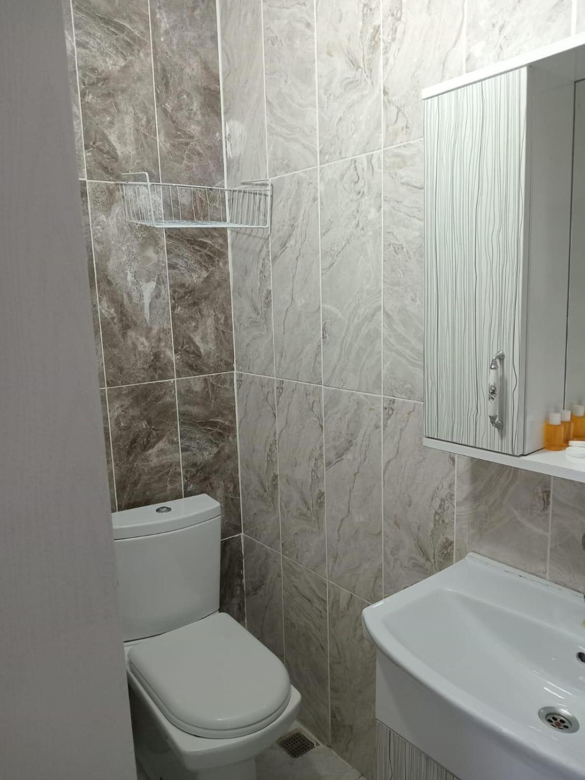 Taksim City Hotel Истанбул Екстериор снимка