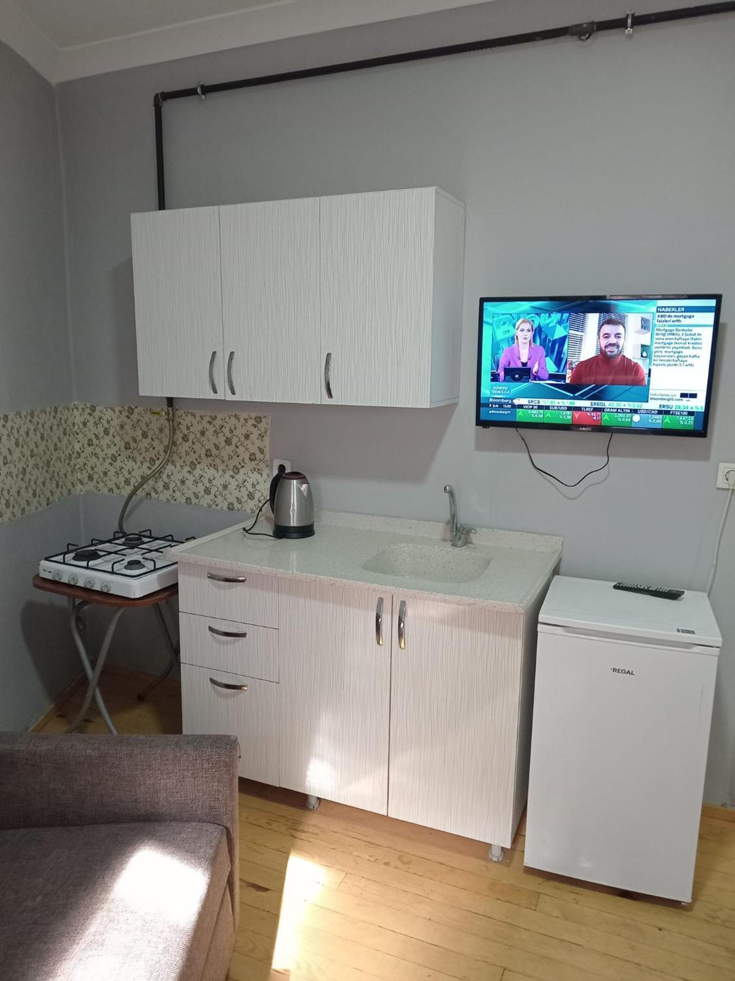 Taksim City Hotel Истанбул Екстериор снимка