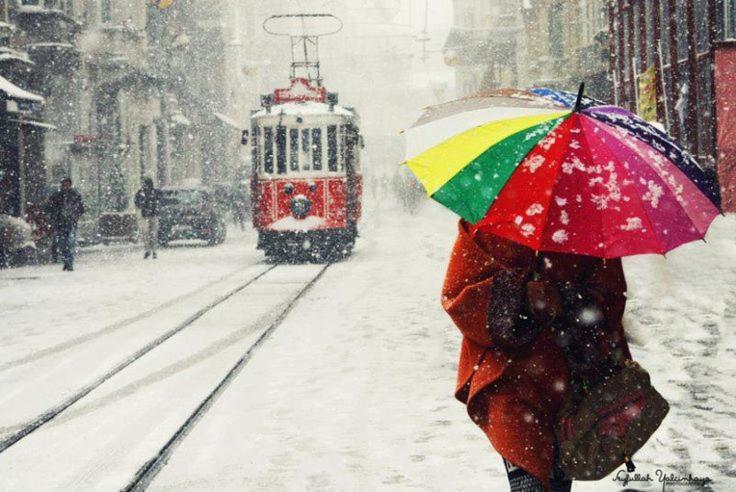 Taksim City Hotel Истанбул Екстериор снимка
