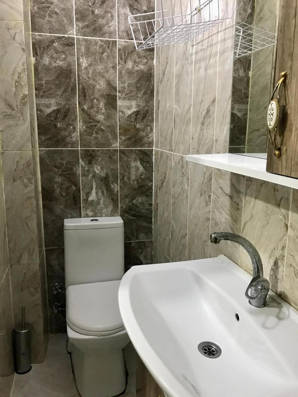 Taksim City Hotel Истанбул Екстериор снимка